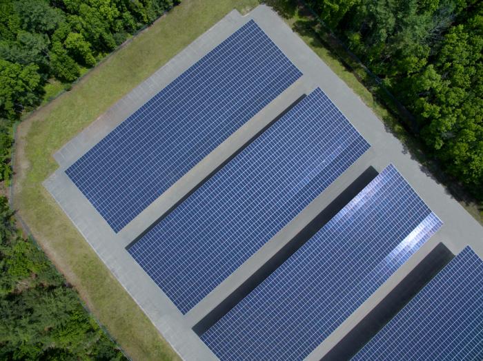 solarni paneli obnovljiva energija..6466