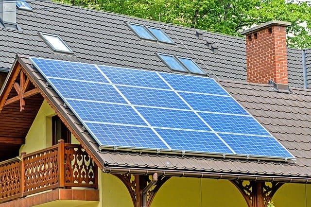 solarni paneli obnovljiva energija..7