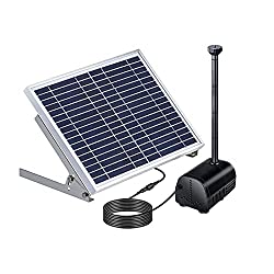 solarni paneli obnovljiva energija0423