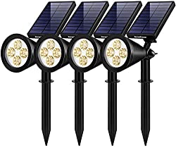 solarni paneli obnovljiva energija0454240