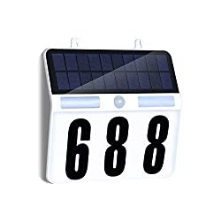 solarni paneli obnovljiva energija14120
