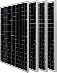solarni paneli obnovljiva energija212