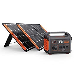 solarni paneli obnovljiva energija24424