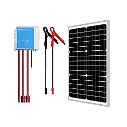 solarni paneli obnovljiva energija4124