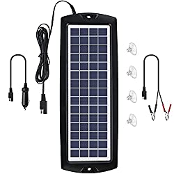 solarni paneli obnovljiva energija424245