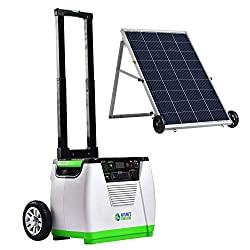 solarni paneli obnovljiva energija42454