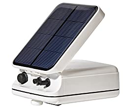 solarni paneli obnovljiva energija45