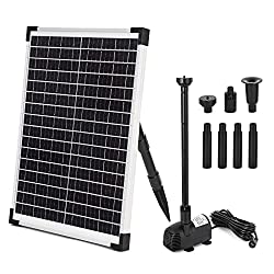 solarni paneli obnovljiva energija45415