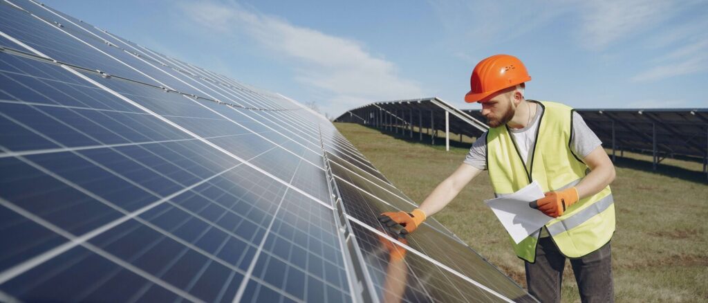 solarni paneli obnovljiva energija45464