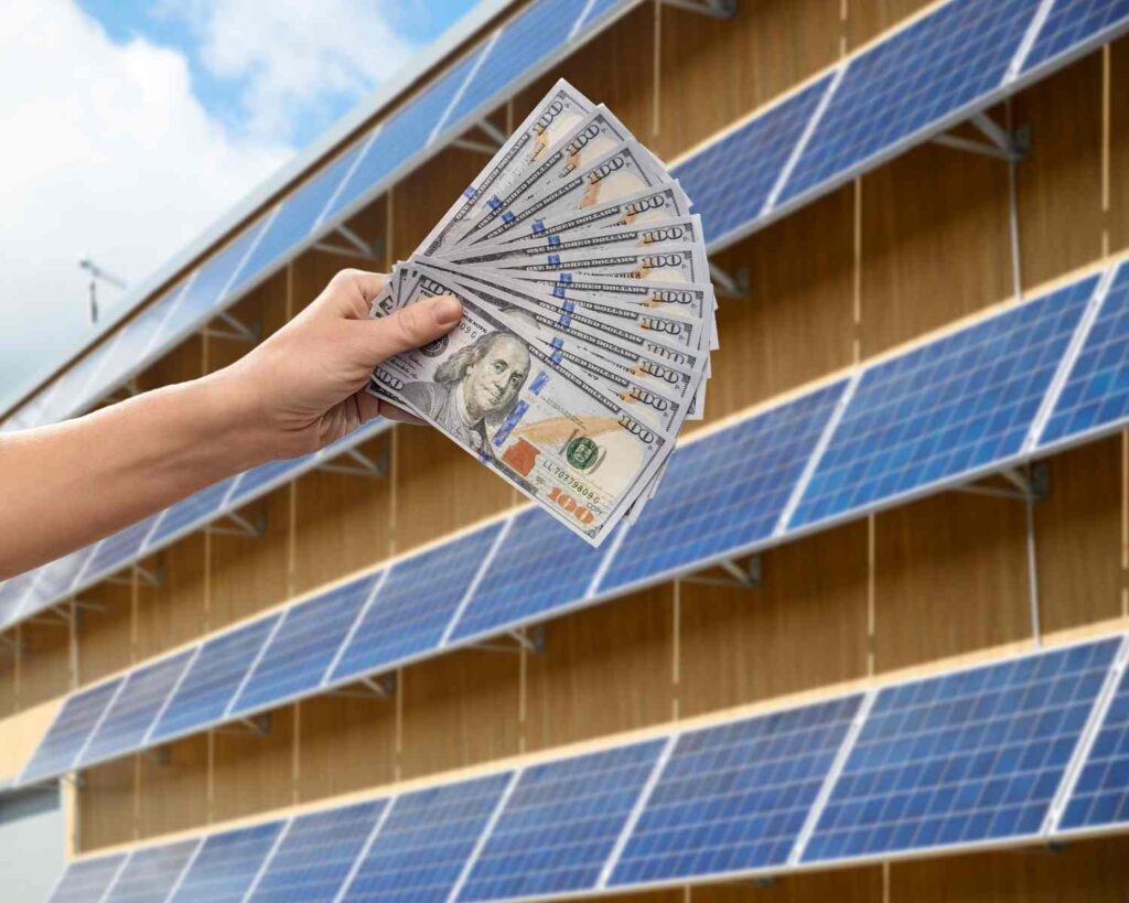 Solarna elektrana cijena izgradnje i obracun potrosnje83495 wop