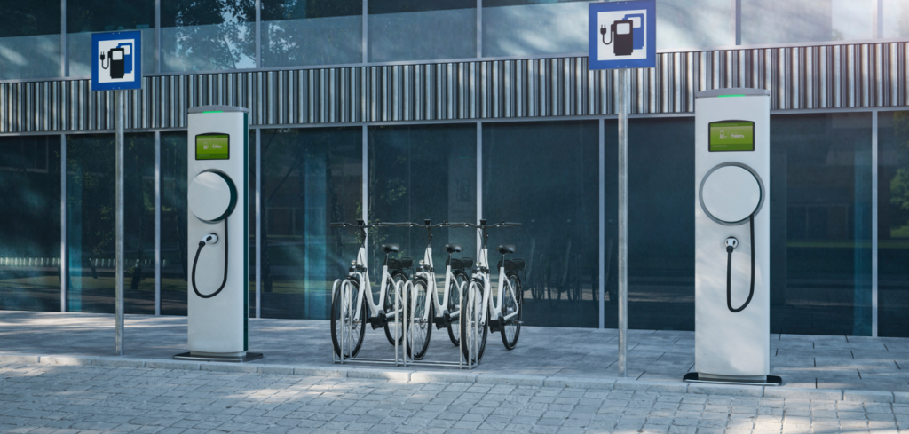 Elektricni bicikli i solar Sto trebate znati