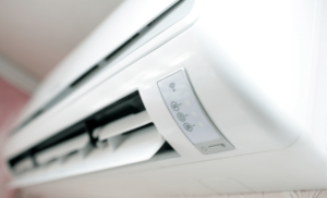 Solar Powered Air Conditioner Disadvantages