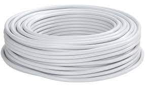 energetski distribucijski kabel 3x6 RE